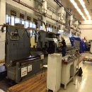 []出售德国林德纳尔螺纹磨床