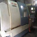 []出售丽伟立式加工中心