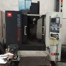 []出售两台沈阳850立式加工中心