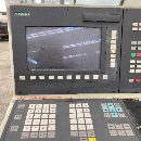 []2010年福州机床6480数控卧车，加工直径800mm，加工长.