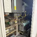 德国原装进口希斯刨台镗，高度三米，主轴155伸出1米，.