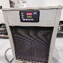 []台泽3018数控龙门发那科MF Plus1包系统，尔法电机驱动.