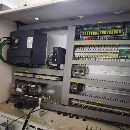 []刚刚拿下2台基本全新德扬700钻功中心、工作台850/400.