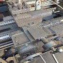 []沈阳CA6150A1.5米批发