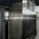 []西安工厂刚刚买下10台准新机辽宁海通1.6米顶配数控立.