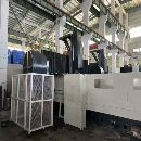 []降价 促销杭州友佳4224E数控龙门，工作台2/4米，门宽2.