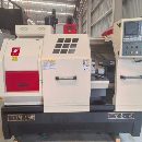 []9.5成新云南一机6150，除了便宜，没别的毛病