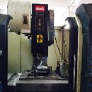 []出售亚崴1060立式加工中心