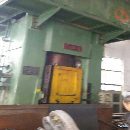 []出售青岛630吨电动螺旋压力机