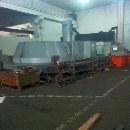 []出售台湾高明五面体龙门加工中心