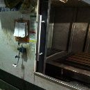 []出售浙江华特1060立式加工中心