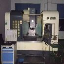 []出售胜辉1100立式加工中心