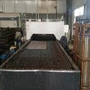 []出售大族光纤激光切割机