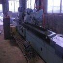 []出售上海H057外圆磨床