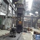 []出售1250吨锻造油压机